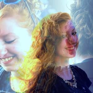 Meet your Posher, Breanna